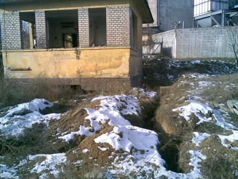 20121212(012)