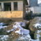 20121212(012)