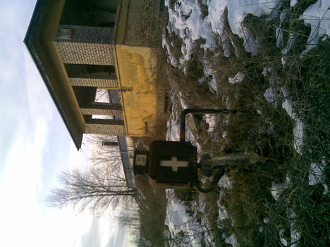 20121212(013)