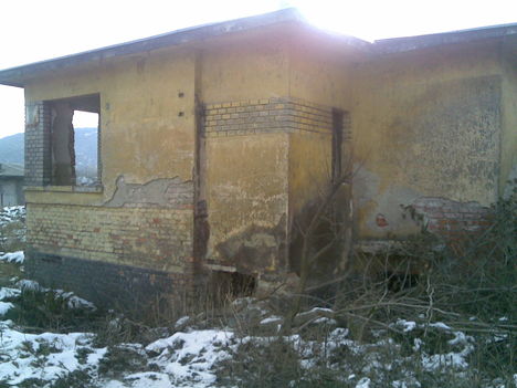20121212(014)