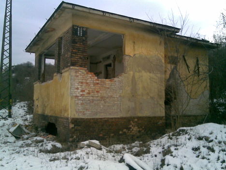 20121212