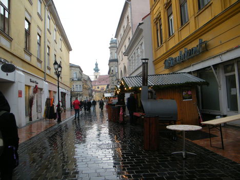 Györ 2