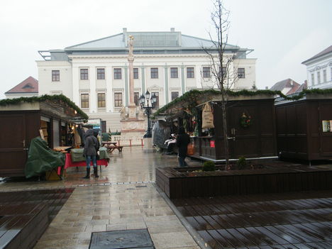 Györ 4