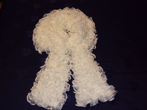 Karácsonyra készült 078