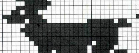 keresztszemes 5