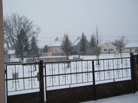 Kóny 3