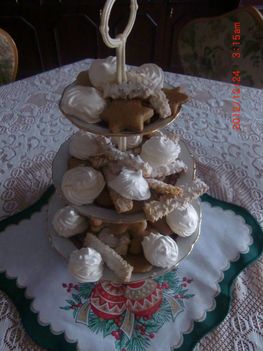 Sütike