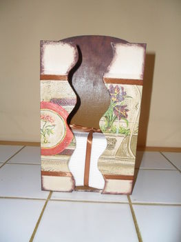 Zsepis 4