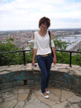 Budapest 1,2,3 3