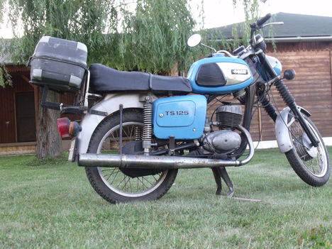DSCF1921