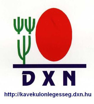 kavekulonlegesseg_dxn_hu