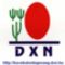 kavekulonlegesseg_dxn_hu