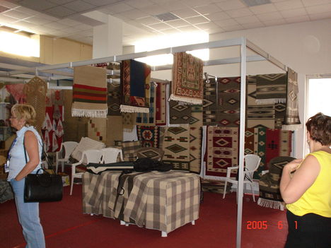 Kép 102x