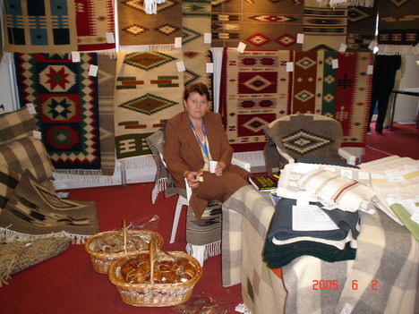 Kép 104x