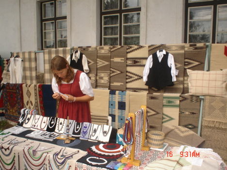 Kép 120