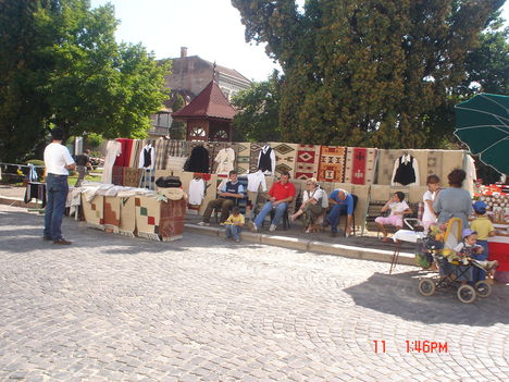 Kép 151