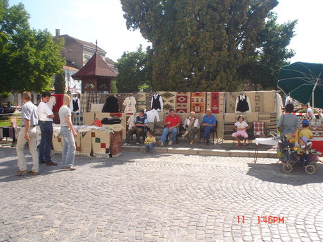 Kép 152