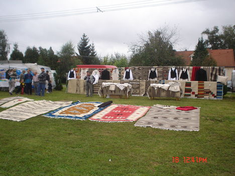 Kép 155
