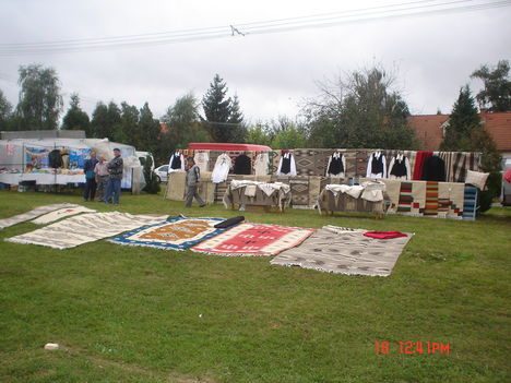 Kép 156