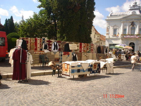 Kép 199