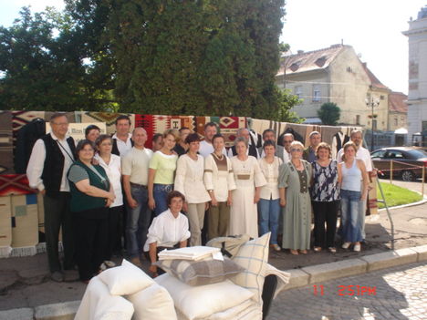 Kép 200