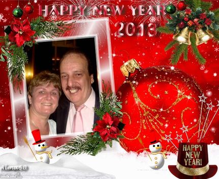 Lovay Lászlóval