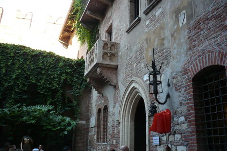 Verona