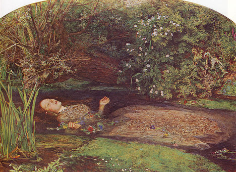 1280px-Millais_-_Ophelia