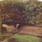 1280px-Millais_-_Ophelia