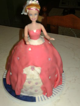 BARBI1