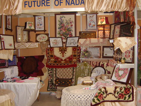 2011 Kiallitas 4