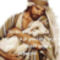 GOOD SHEPHERD 2 (1)