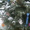 ovisok kis tenyereik a falu karácsony fáján 2012 XII 11-én