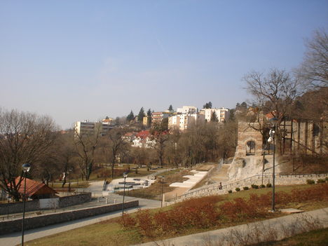 Pécs 028