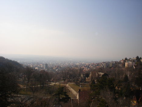 Pécs 030