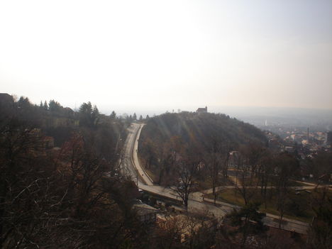 Pécs 034