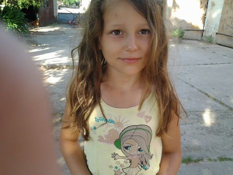 2012-06-30 08.22.24