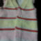 2012-11-30 19.13.30