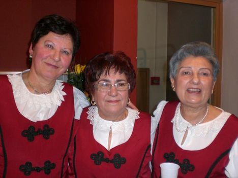 2013  01 18 Györ
