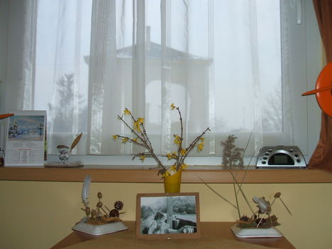 2013.jan.25. 1