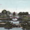archiv lapok_0008