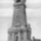 archiv lapok_0010
