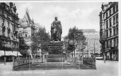 archiv lapok_0012