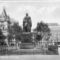 archiv lapok_0012