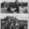 archiv lapok_0018