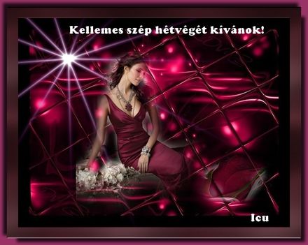 BORDO KOCKÁS1