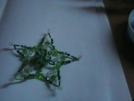 Csillag