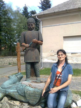 Erdőbényén