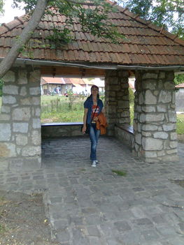 Kép0985