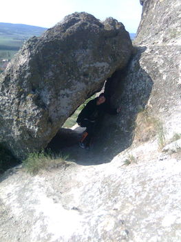 Kép1032